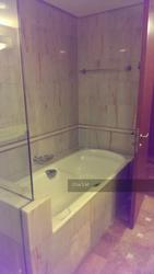 Nassim Jade (D10), Condominium #115468512